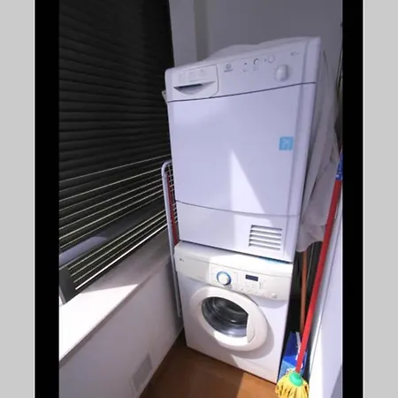 Appartement En Alta Turismo Vut 265as Ribadesella