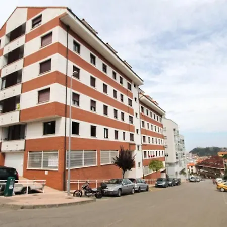 En Alta Turismo Vut 265as