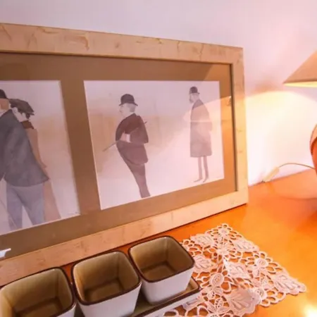 En Alta Turismo Vut 265as *