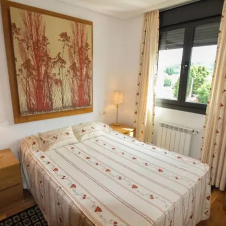 En Alta Turismo Vut 265as Apartament