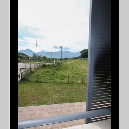 En Alta Turismo Vut 265as * 리바데세야