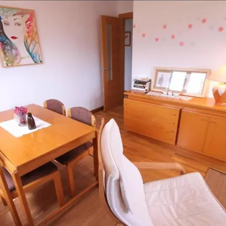 En Alta Turismo Vut 265as *